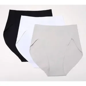 Anybody Intimates AnyBody | Intimates & Sleepwear | Anybody Intimates Set Of 3 Bonded ...